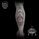 guide_tatoueurs_rennes_touche-perso