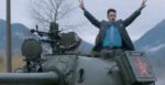 he-interview-film-coup-etat-coree-nord
