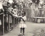 histoire-les-zoos-humains-ou-la-propagande-pro-colonisation-26
