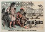 histoire-les-zoos-humains-ou-la-propagande-pro-colonisation-35