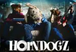 horndogz-wooof-album-the-backpackerz