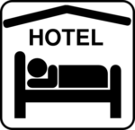 hotel-rennes-bretagne_sleeping-accomodation-1