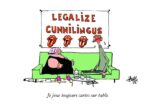 humour_comics_cartoons-sexe_1