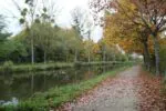 ille-et-vilaine_bords-canal-chemin-halage_rennes-4