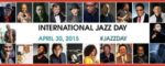 international-jazz-day-2015-france-rennes-e1429690371620