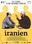 iranien-documentaire-mehran-tamadon1