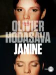 janine-hodasava-inculte-editions-1