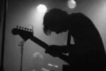 jazz-guitare-1988-live-club-rennes