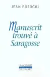 jean-potocki-manuscrit-saragosse