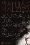 journal-un-vampire-en-pyjama_mathias-malzieu-1