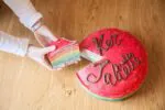 ker-juliette_rainbow-cake