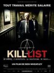 kill-list