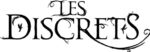 les_discrets_logo