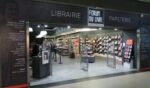 librairie-forum-du-livre-rennes-entree