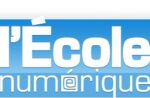 logo_ecole_numerique