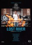 lost-river-affiche-lost-river-ryan-gosling