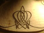 lutherie_christophe-mallet_rennes_saint-helier