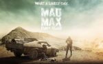 mad-max-fury-road-lovely-day1