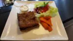 made-in-bey_restaurant-libanais_rennes-5