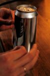 maloan_craft-beer_biere_canettes_rennes_rue-vasselot-11