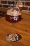 maloan_craft-beers_bieres-pression-canettes_rennes-12-e1486984922400