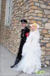 mariage-cosplay-nazi