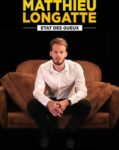 Matthieu Longatte – Etat des gueux Cité des Congrès
