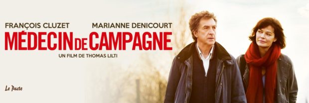 Film Médecin de campagne, Une vibrante piqûre de rappel