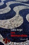 memorables-lidia-jorge