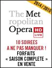 met-opera-gaumont
