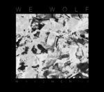 movements_we-wolf