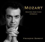 mozart_dumont_francois_piano_cd_sonates_pour_piano_cd_anima_records