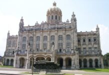 U.S.A – Cuba, réouverture des ambassades, quel avenir ?