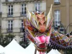 nouvel-an-chinois_rennes_30-01-16-4-min