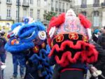 nouvel-an-chinois_rennes_30-01-16-9-min