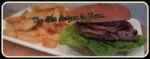 only-burger-rennes-rue-saint-melaine-e1446510201531