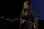 opera-rennes-turandot-puccini-chant