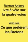 ouest-france_mathieu-renard_lendroit-editions_rennes