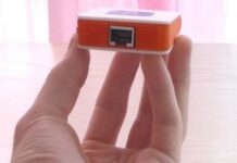 Own Mailbox, la réponse rennaise à la confidentialité de vos mails