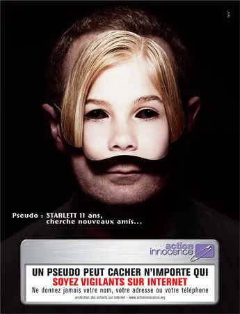 Des conséquences de l’affaire Outreau sur la prise en compte de la