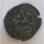 piece-gauloise-armoricaine-numismatique-rennes-encheres