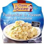 plat-cuisine-la-cuisine-d-oceane-parmentier-de-poisson-ciboulette_4437237_3188720008838