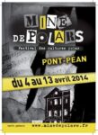 pont-pean_mine_de-polar