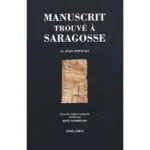potocki-jean-manuscrit-trouve-a-saragosse-livre-895563072_ml