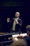 programme-orchestre-symphonique-bretagne-saison-2017-2018-12