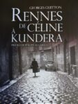 pur-editions-rennes_presses-universitaires-rennes-4