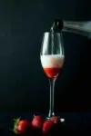 recette-cocktail-rossini
