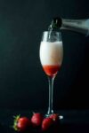 recette-cocktail-rossini-cenerentola-rennes-opera