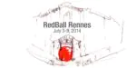 red-ball-rennes-1