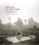 reflets-bretagne_musee-bretagne-e1458307870472